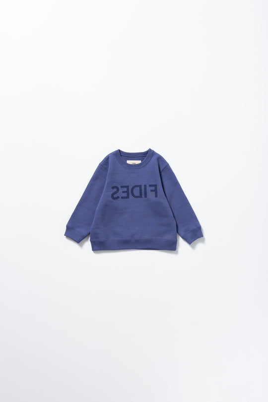 SWEAT | FIDES | フィデス 公式サイト