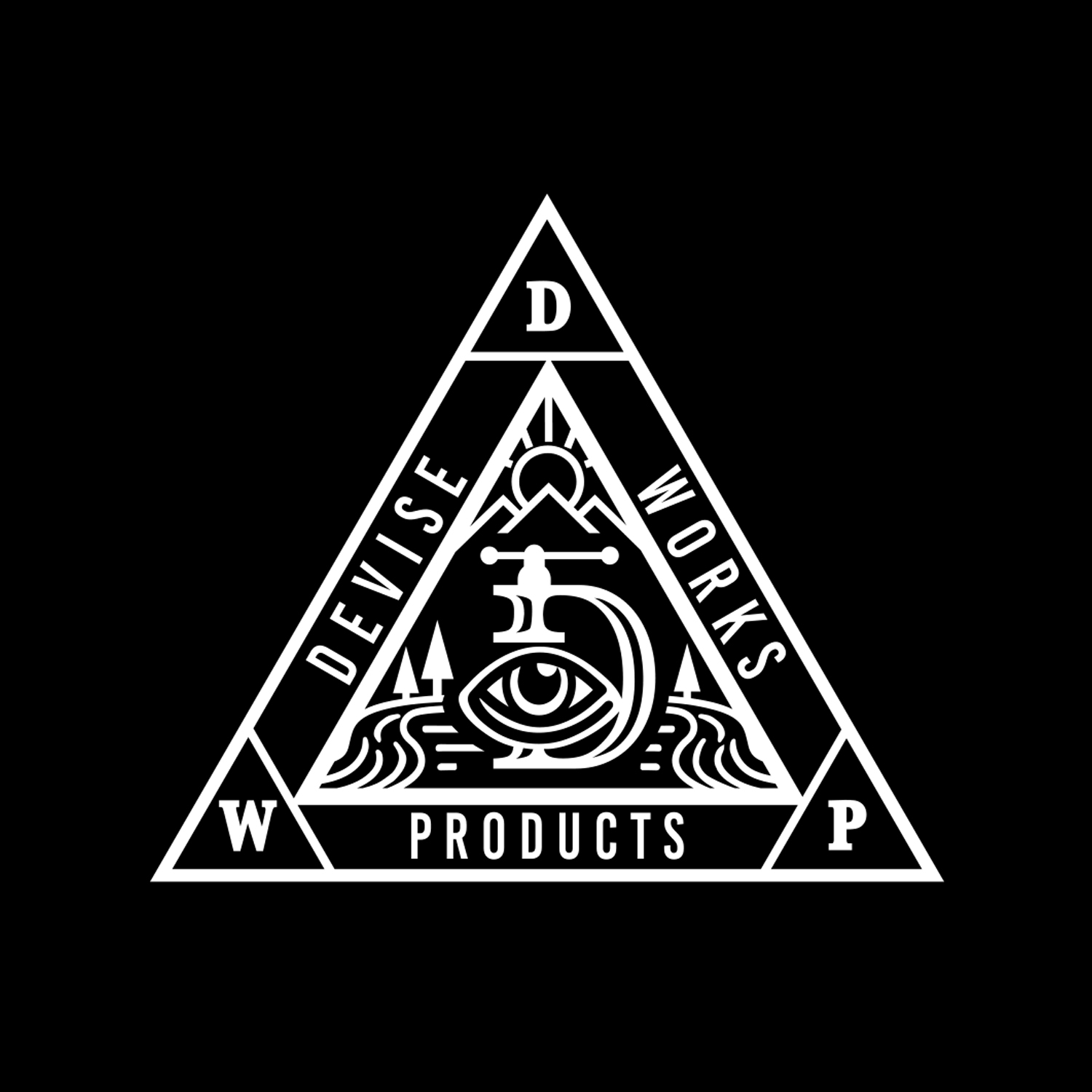 スポンサー出展社様のご紹介 | FIELDSTYLE