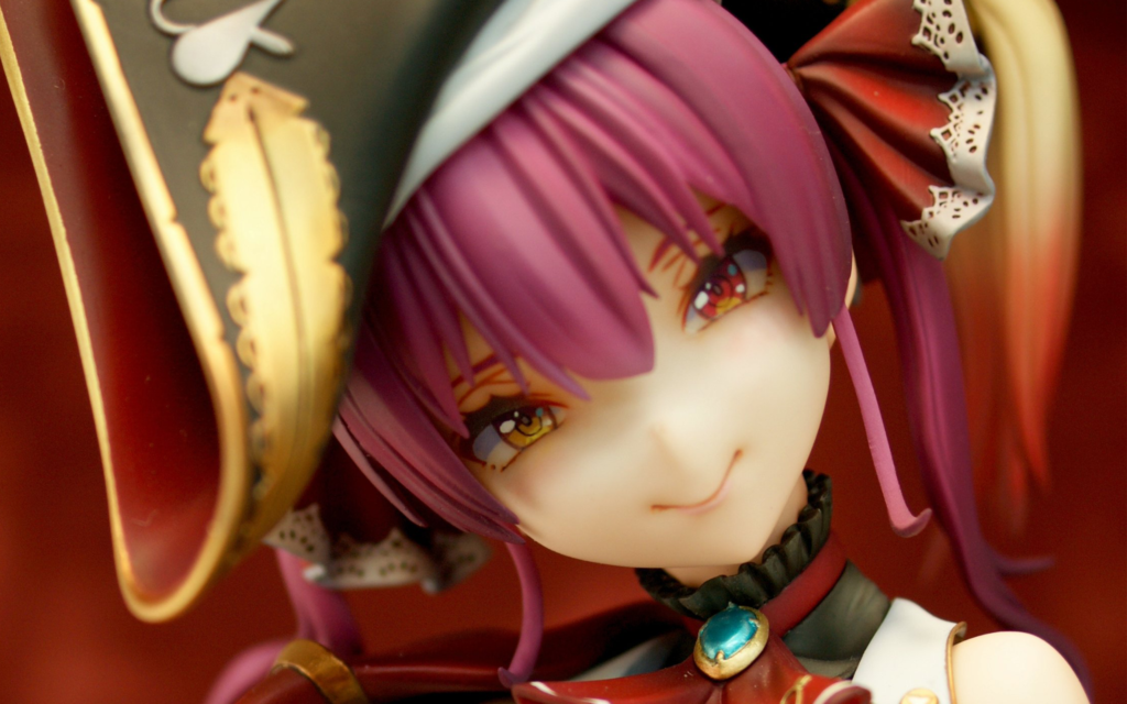 トップページ - 株式会社MOE - ガレージキット製作代行