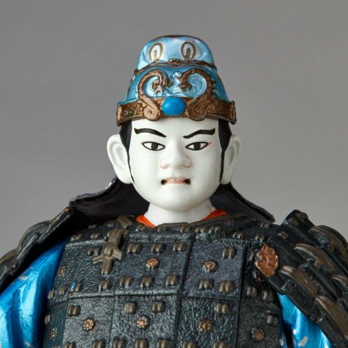 000000000708-01.jpg?size=m&w=