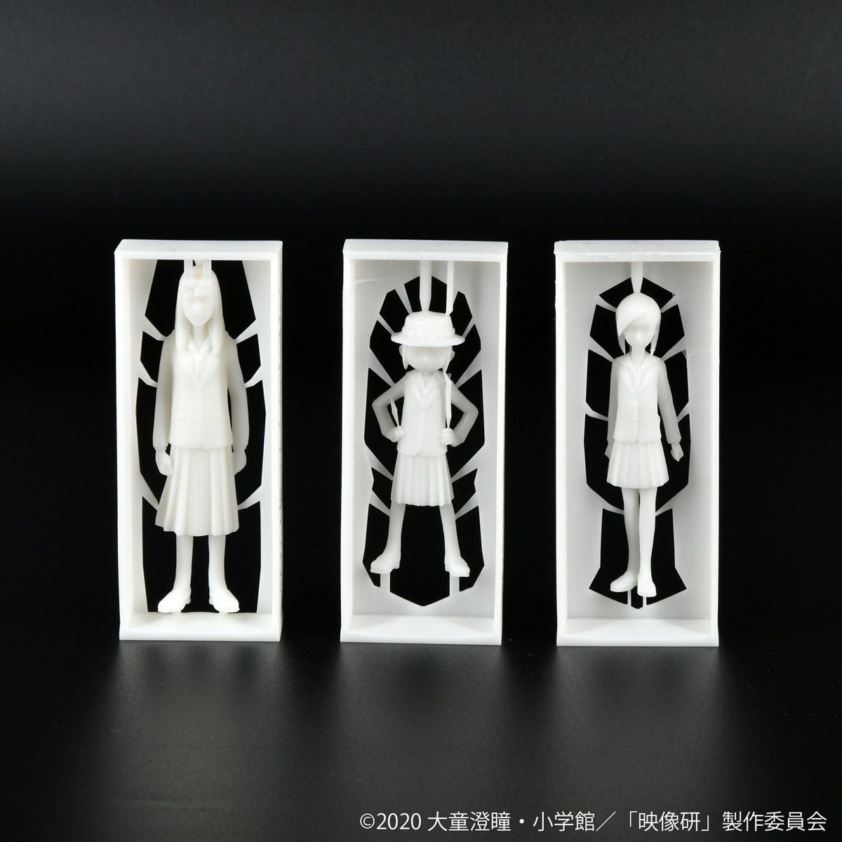 デジタルガレージキット | 海洋堂オンラインストア