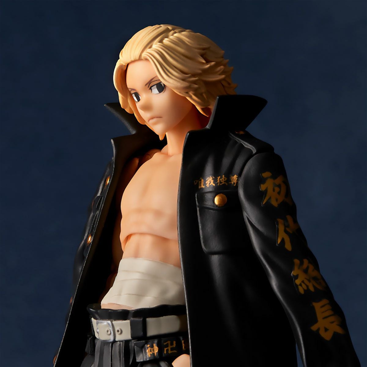 000000001033-01.jpg?size=l&w=