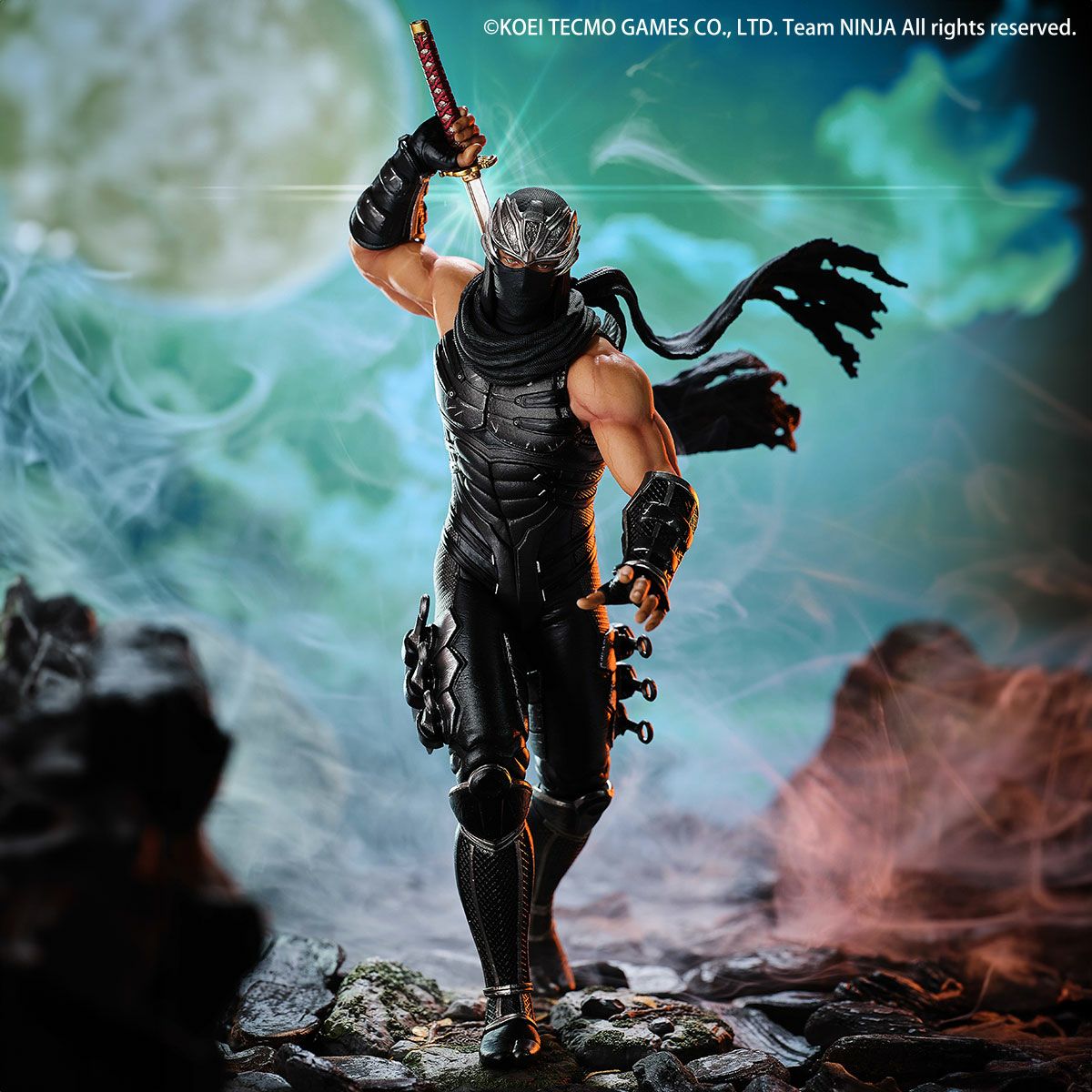 000000001281-01.jpg?size=m&w=