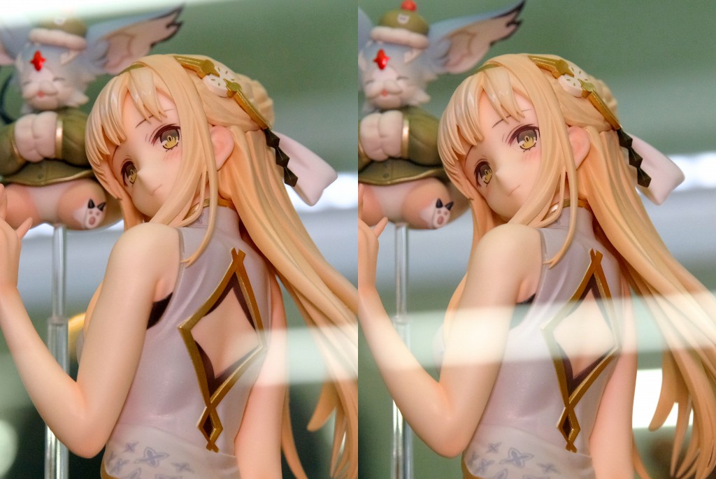 9/30迄 2体セット ライザのアトリエ リラ クラウディア 水着ver