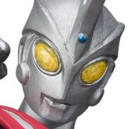 ウルトラマンA（ウルトラマンエース）のフィギュア・ソフビ 買取価格