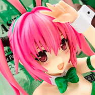 To LOVEる -とらぶる-買取価格まとめ- フィギュア買取ネット