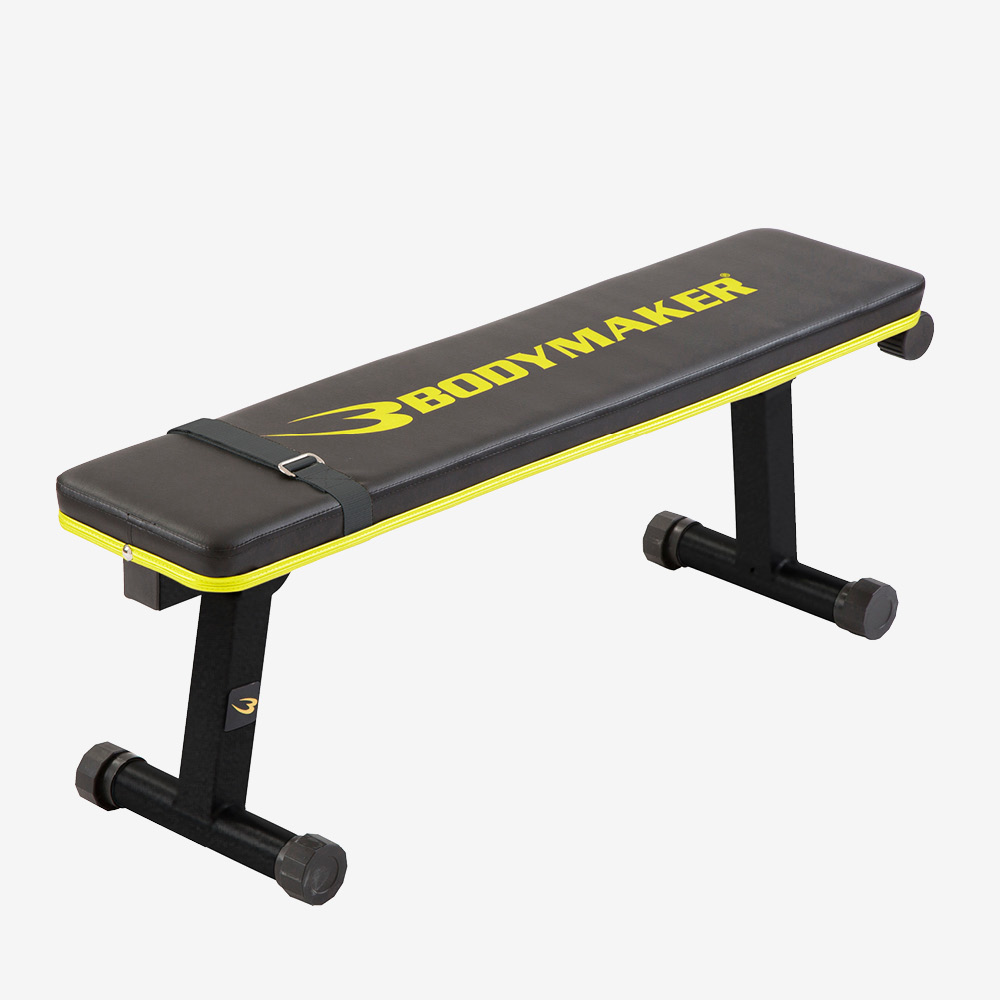 BODYMAKERマッスルトレーナー3 / 格闘技用品店ファイターズスピリッツ