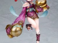 ソフィーのアトリエ】AMAKUNI「ソフィー・ノイエンミュラー 競泳水着