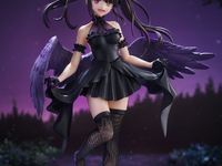 デート・ア・ライブ】ベルファイン「星宮六喰」フィギュア 本日予約