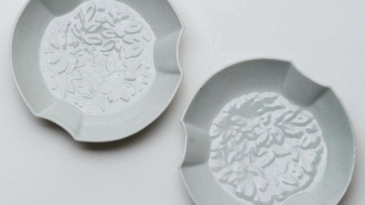 浜野まゆみ | 作家プロフィール | ひと | filament