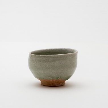 梶原靖元 | うつわ | filament