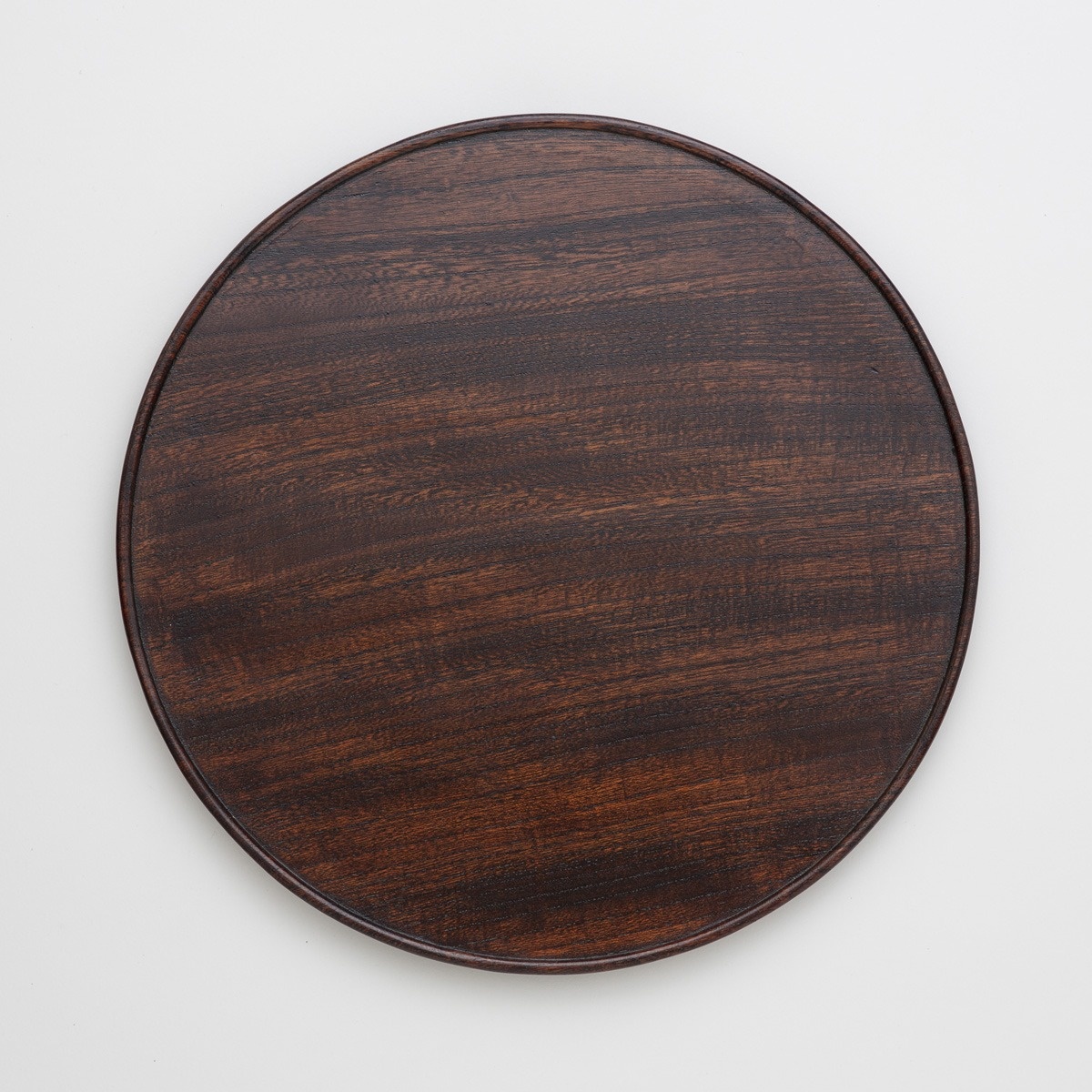 佃眞吾 | 作家プロフィール | ひと | filament