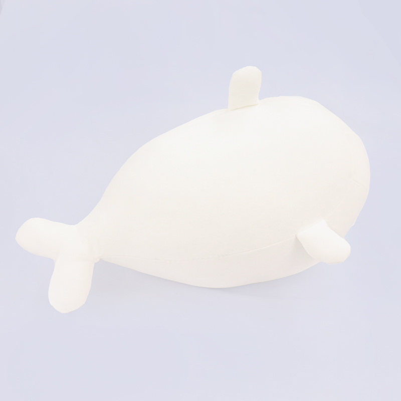 こざらしさんビッグむにゅぐるみ｜むにゅぐるみパティオ公式サイト