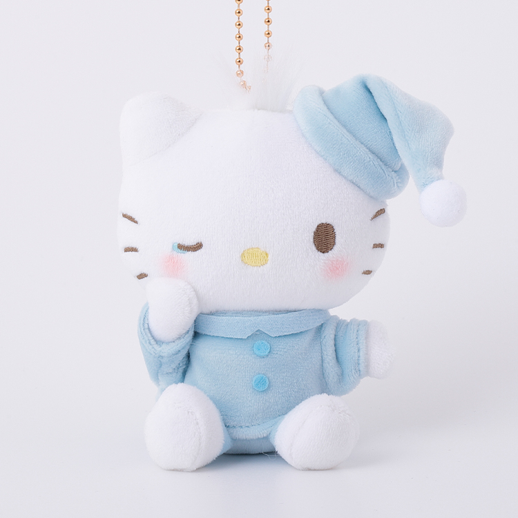 ディアダニエル｜むにゅぐるみパティオ公式サイト