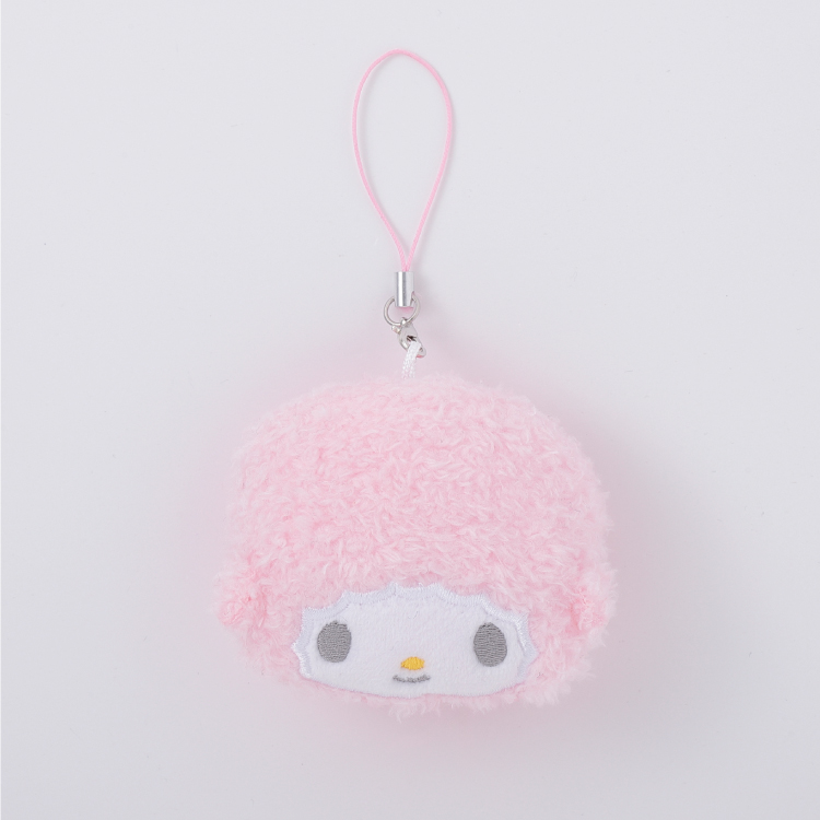 マイスウィートピアノ｜むにゅぐるみパティオ公式サイト