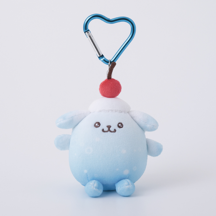 むにゅぐるみパティオ公式サイト