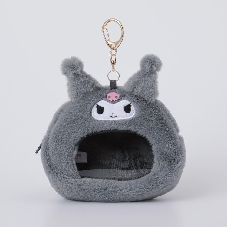 むにゅぐるみパティオ公式サイト