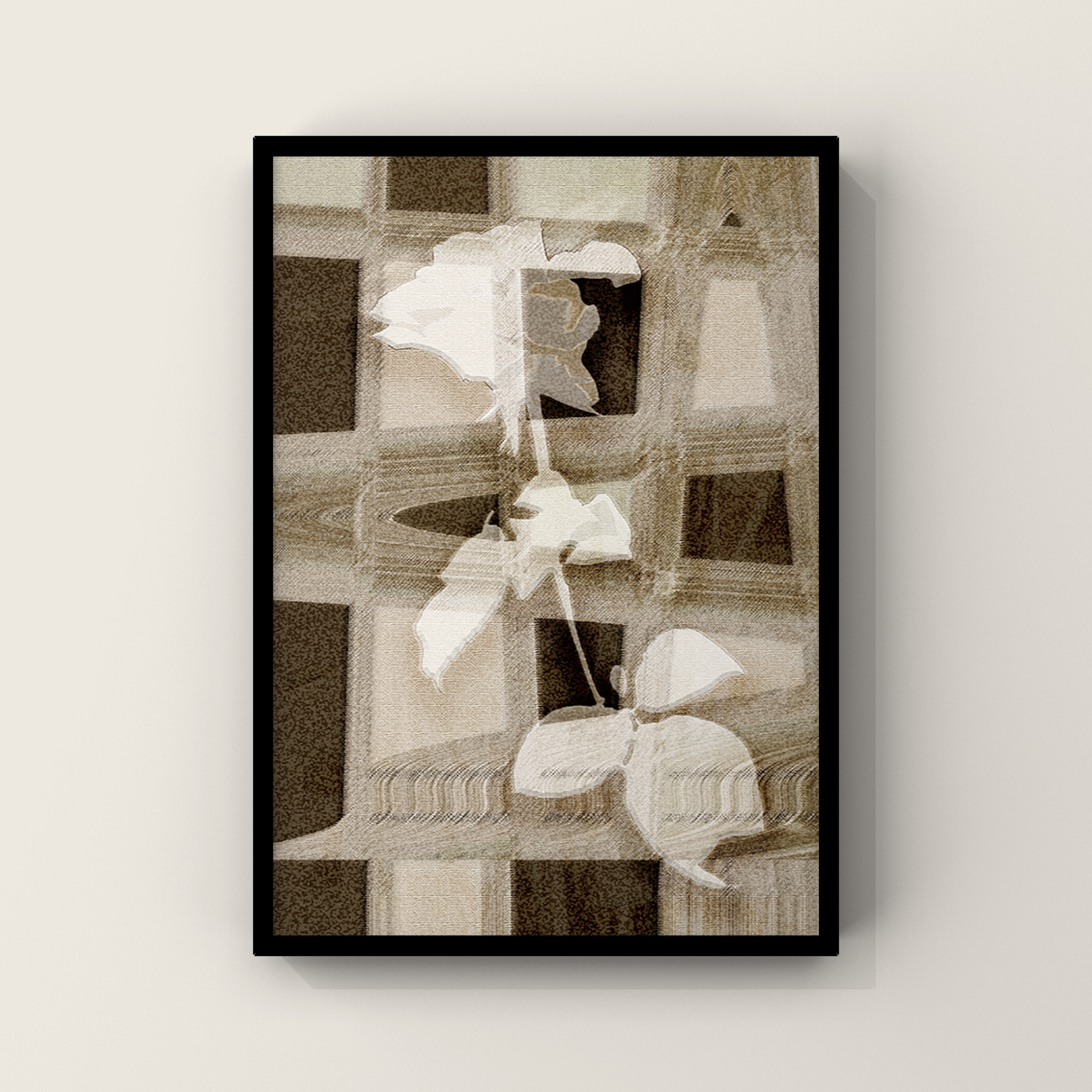 デジタル・ジークレーの作品一覧 - 絵画販売・購入・レンタル