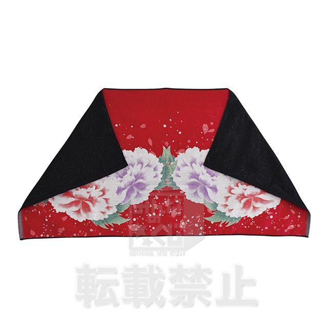 刀剣乱舞-ONLINE- ～タオルの陣 其ノ肆～ フリューくじ詳細｜キャラ広場