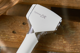 PRODUCTS｜Partir（パルティール）公式サイト