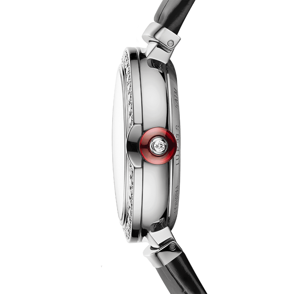 103476 ルチェア ｜ブルガリ｜正規販売店ヨシダ（YOSHIDA）