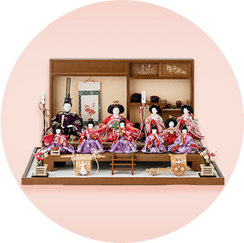 渡辺人形オンラインストア