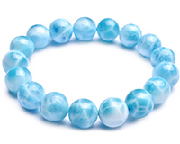 希少 ルビーサファイアフックサイトインカイヤナイト 8.5mm