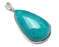 1点物】高品質◇希少カラー レッドエンジェルラダークォーツ 11mm