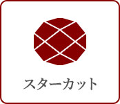 五鈷杵 タイガーアイ - 天然石問屋の福縁閣パワーストーンでは天然石