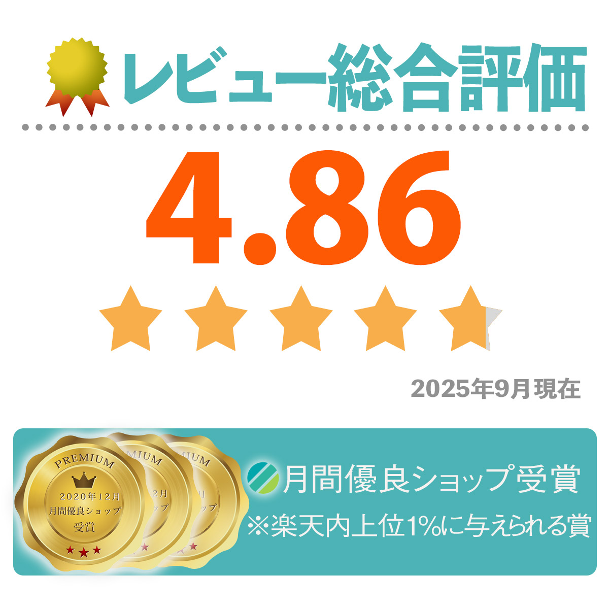 絵画》はり たつお ホイアンのランタン屋(ベトナム)～世界遺産シリーズ