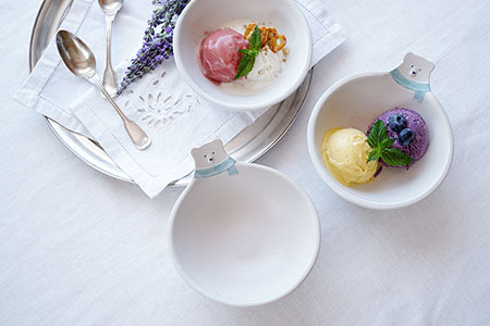 エ44 ＊クーポンコード入力で送料無料！＊365コーデ 好きな器に