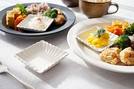 エ44 ＊クーポンコード入力で送料無料！＊365コーデ 好きな器に