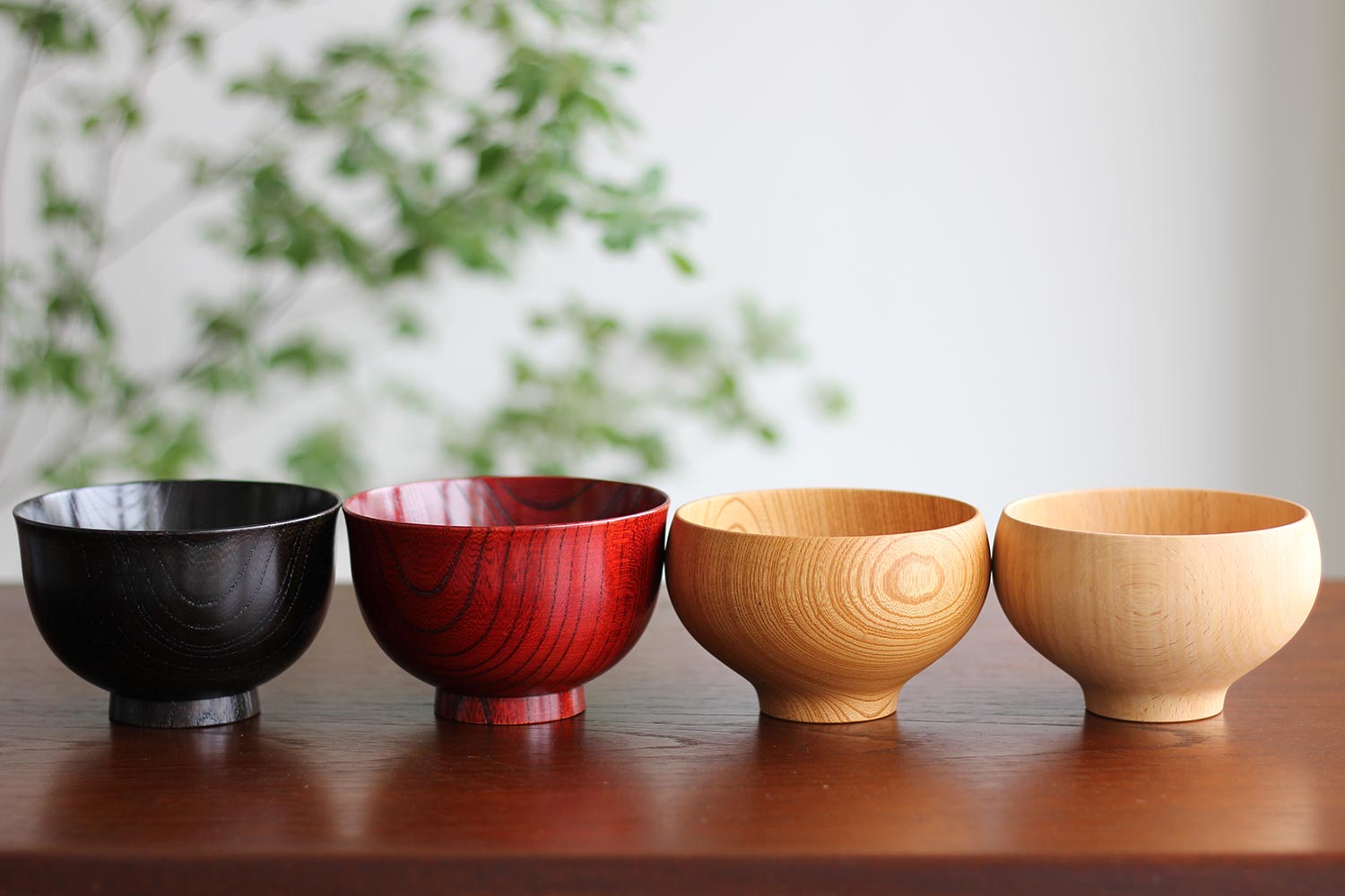 椀 古代欅 我戸幹男商店｜生活普段議shop