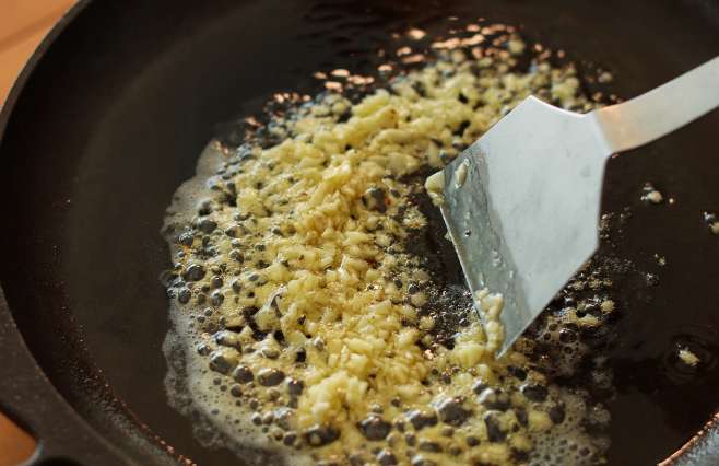 おもいのフライパン 20cm - おもいシリーズ