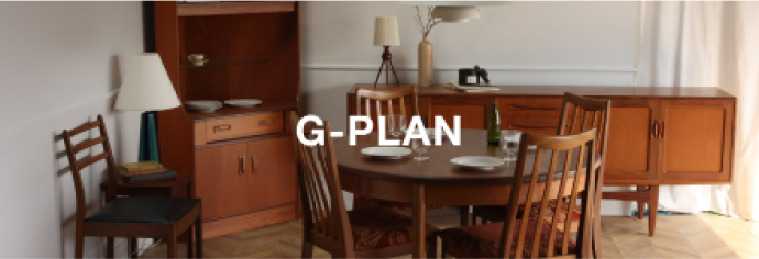 Antiques & Repair eel