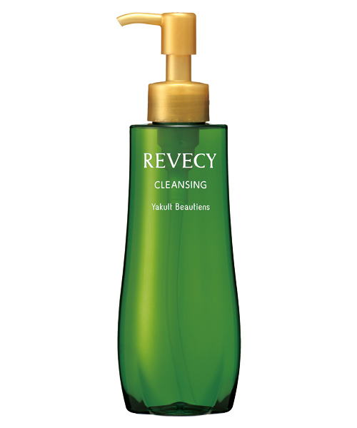 リベシィ｜ヤクルトが作った化粧品 公式オンラインショップ｜東京