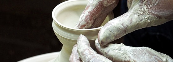 真右ｴ門窯 - 有田焼の通販サイト 丸兄商社オンラインショップ