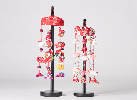 神奈川最大級の老舗問屋福田屋人形店 通販サイト