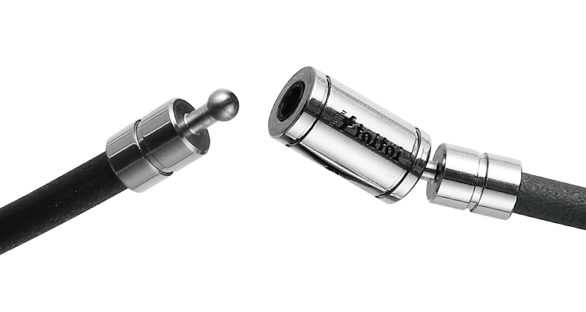 パワーループPRO - taitai（タイタイ）公式オンラインショップ