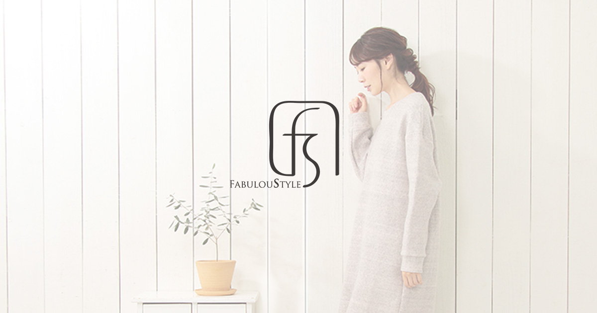 Soft Bamboo（ソフトバンブー） ハーフブランケット - fabuloustyle