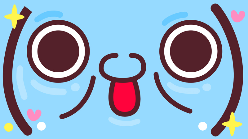 Using Kaomoji to Transform Your Texting Game