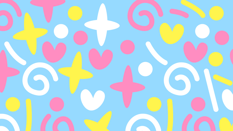 Using Kaomoji to Transform Your Texting Game