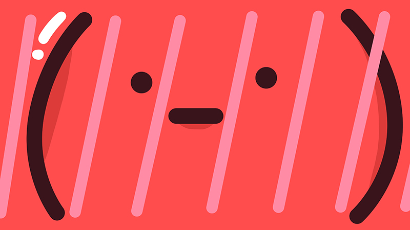 Using Kaomoji to Transform Your Texting Game