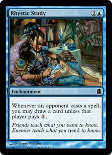 リスティックの研究の商品検索 | 日本最大級 MTG通販サイト「晴れる屋」