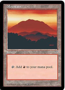 ミラージュ//Normalの商品検索 | 日本最大級 MTG通販サイト「晴れる屋」