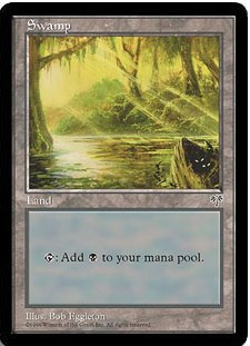 ミラージュ//Normalの商品検索 | 日本最大級 MTG通販サイト「晴れる屋」