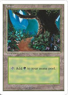 第4版/基本土地の商品検索 | 日本最大級 MTG通販サイト「晴れる屋」