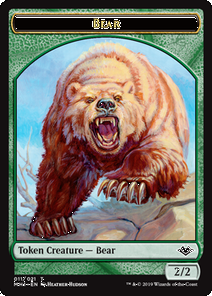 bear.png