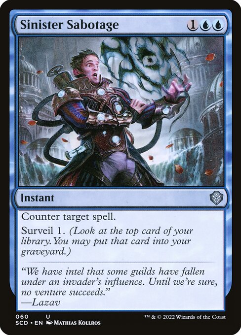 MTG 狂暴化 Berserk アンリミテッド 英語 狂暴化/Berserk[2ED] MTG