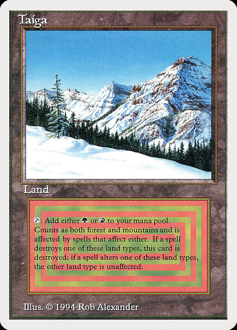 サマーマジック/レア/Normalの商品検索 | 日本最大級 MTG通販サイト